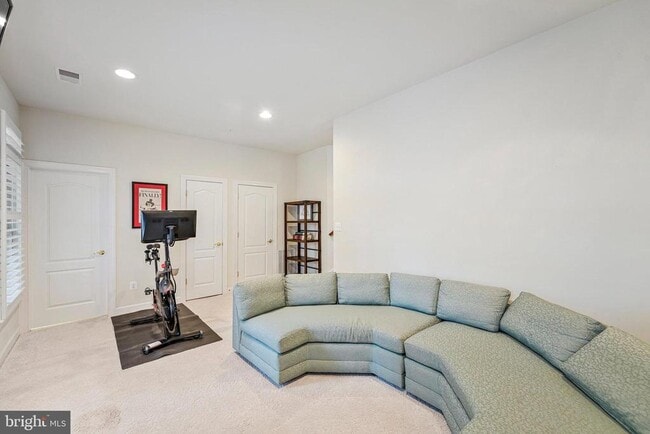 Building Photo - 7719 Spoleto Ln