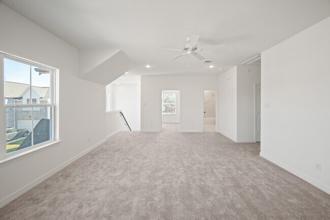 Building Photo - 3506 Talia Wood Ct