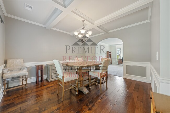 Building Photo - 14 Springwood Dr