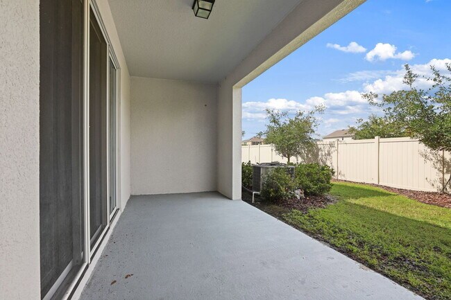 Building Photo - 1817 Hovenweep Rd