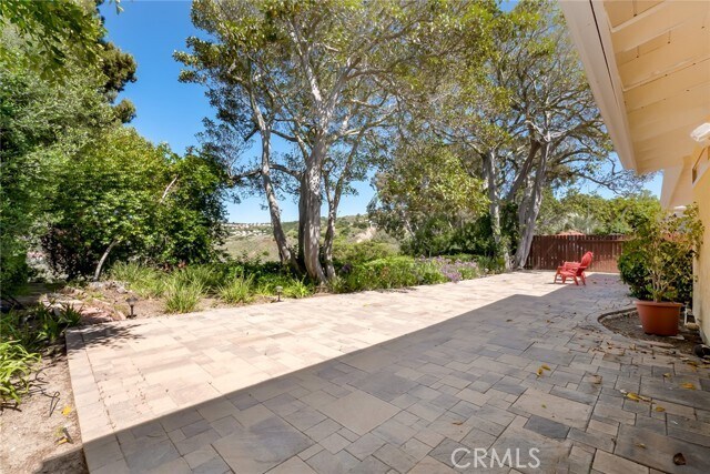 Building Photo - 804 Avenida Presidio