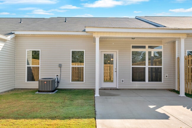 Building Photo - 7232 Paisley Cir