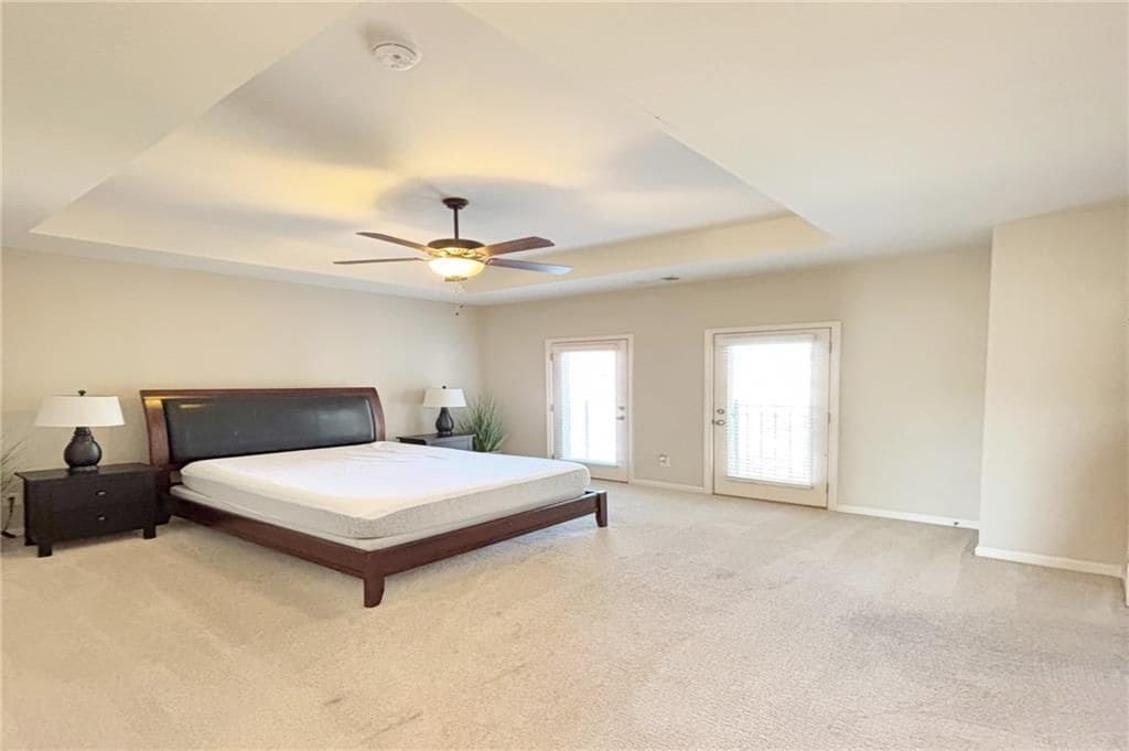 Building Photo - 772 Liberty Commons Dr