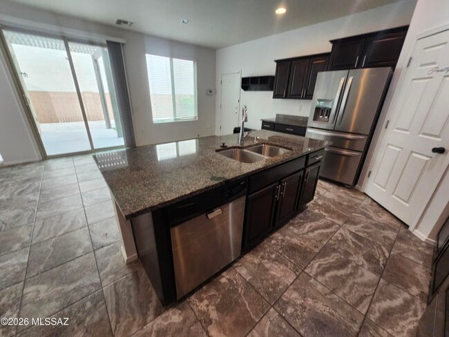 Building Photo - 10990 E Palmetto Pointe Trail