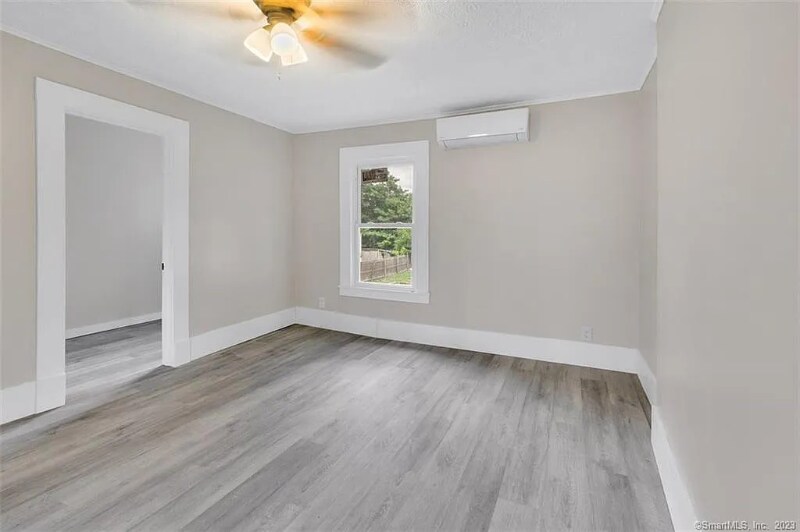 Building Photo - 53 Mill St