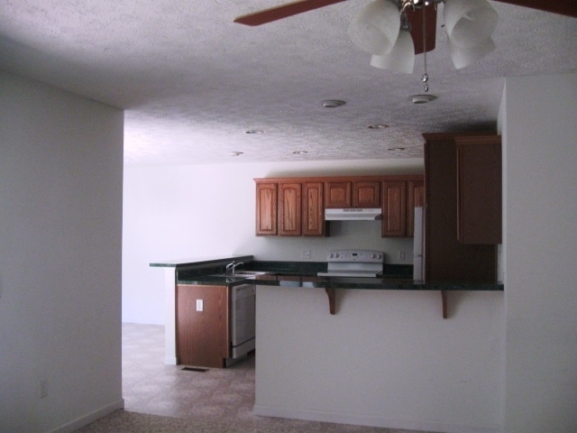 Building Photo - 247 Daniel Boone Dr Ext
