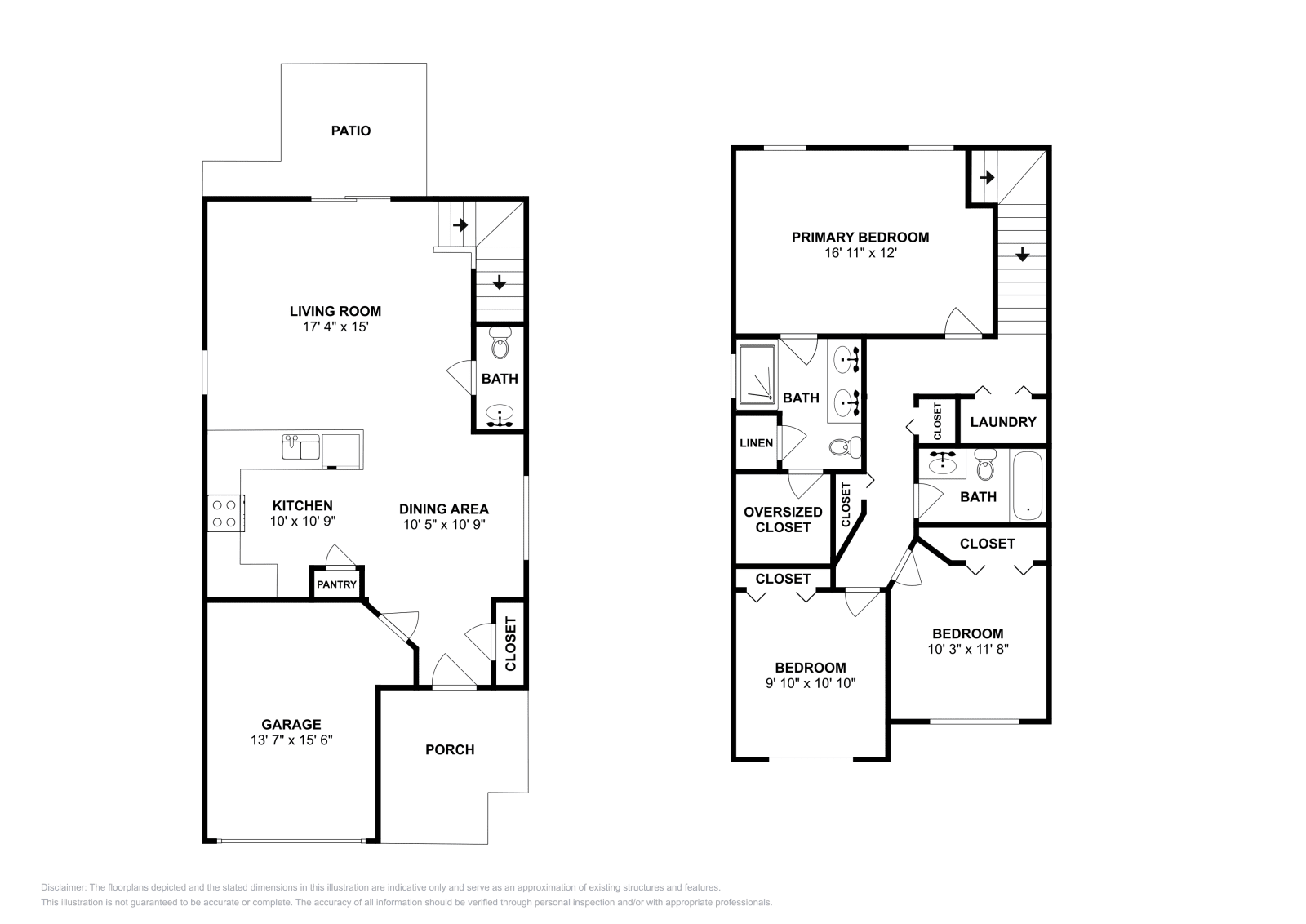 Building Photo - 26 Routhland Ct