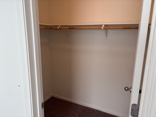 Building Photo - Lemmon Valley Townhouse