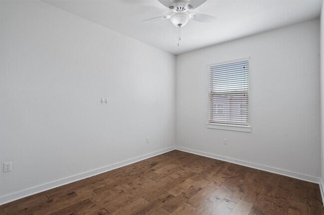 Building Photo - 8940 Parker Ranch Cir