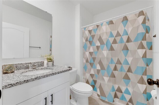 Building Photo - 473 Archway Pl