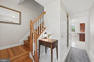 Building Photo - 8414 Danford Ct