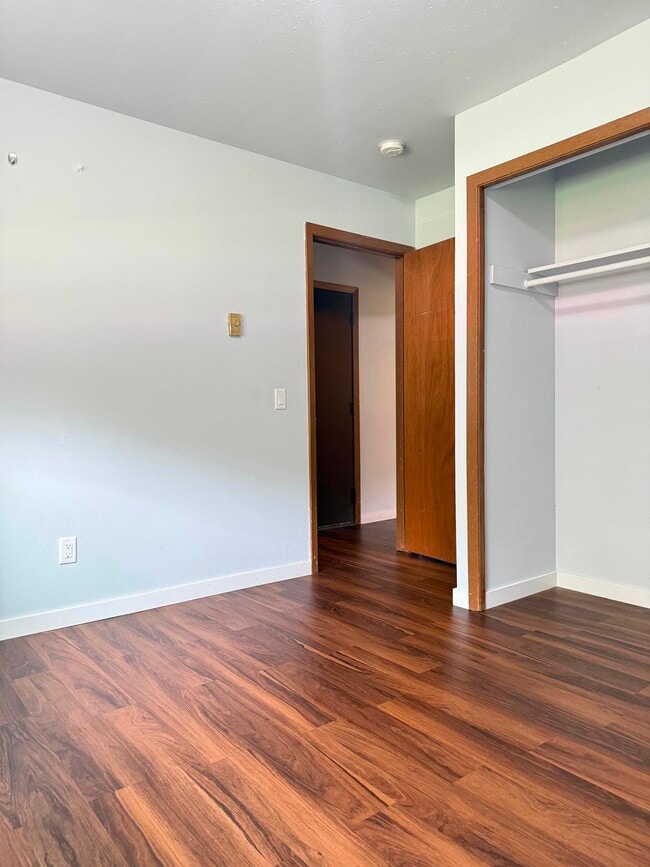 Building Photo - 2939 Traceway Dr