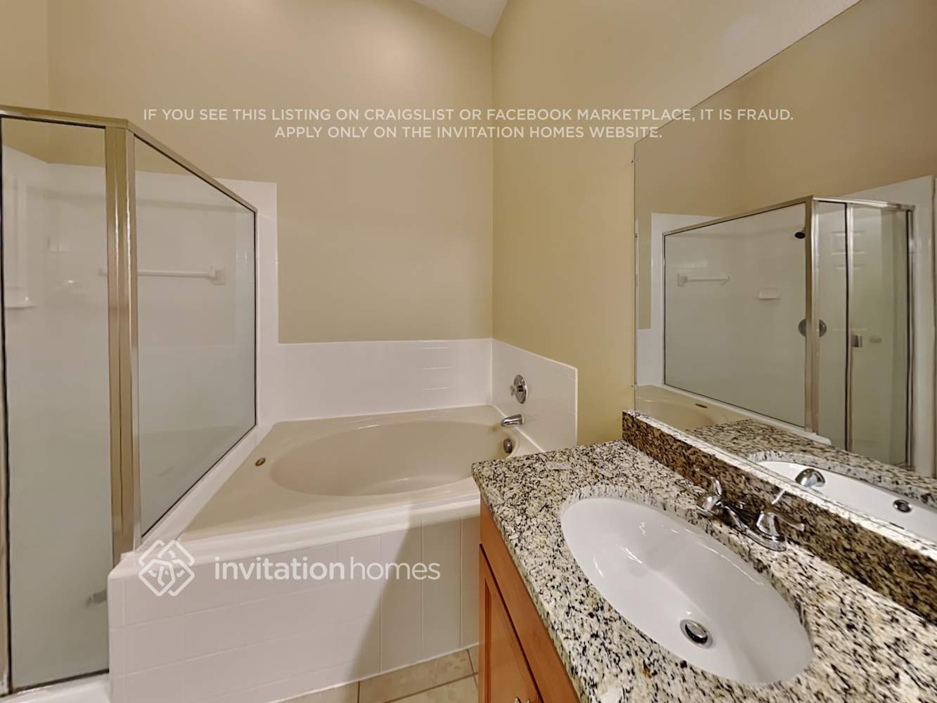 Building Photo - 5223 Sunset Canyon Dr