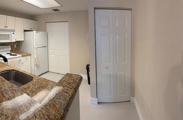 Building Photo - 2805 Veronia Dr