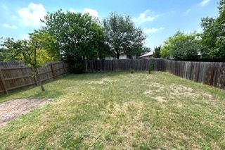 Building Photo - 14820 Lipton Ln