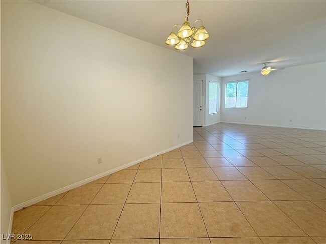 Building Photo - 9101 Dorrell Ln