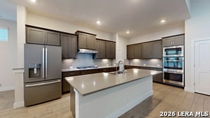 Building Photo - 918 Rench