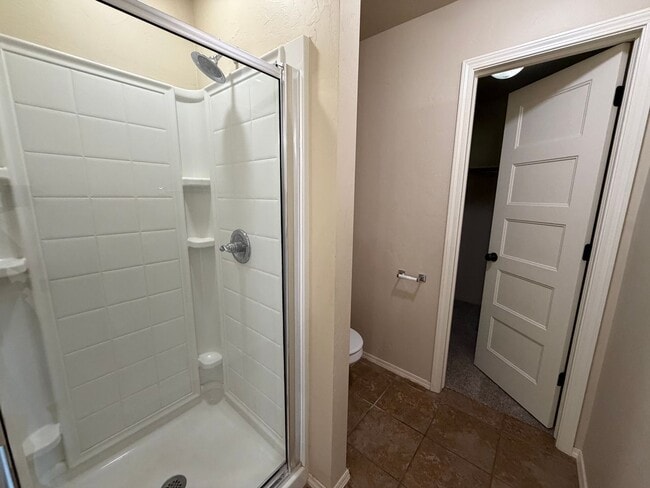 Building Photo - Beautiful and Cozy 3bed/2bath with an Office Available in North Norman!