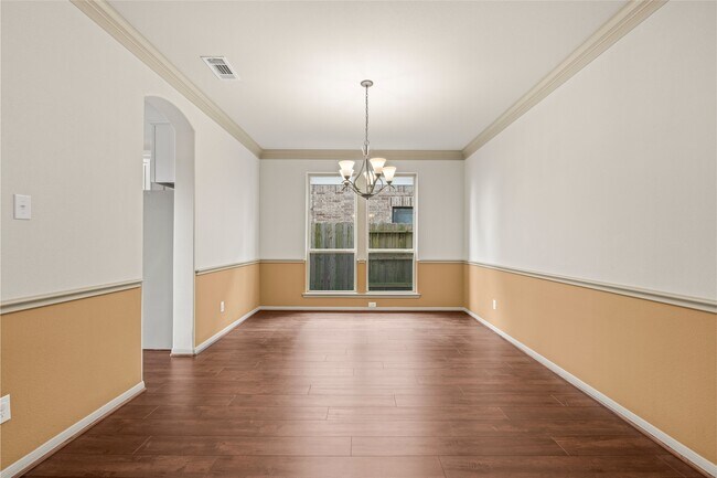 Building Photo - 9522 Whitebark Pne Wy