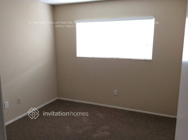 Building Photo - 504 Northpark Blvd W