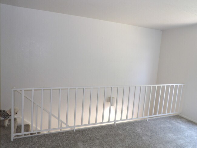 Building Photo - 4431 Travis St