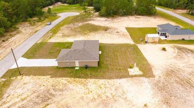 Building Photo - 2365 SW 168th Loop