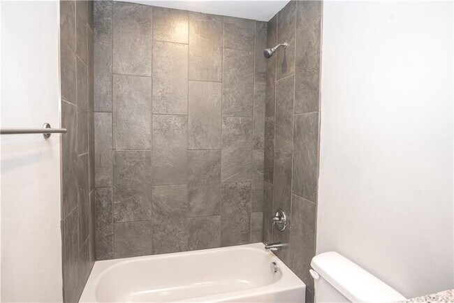 Building Photo - 8800 SW 45th Terrace