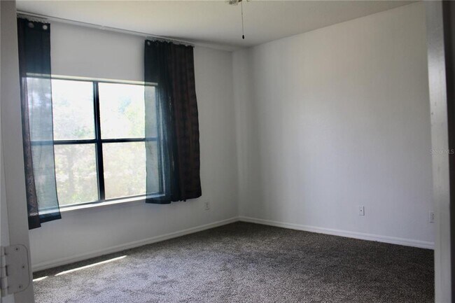 Building Photo - 1352 Coriander Dr