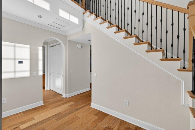 Building Photo - 3970 Aldea Way