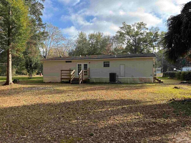 Building Photo - 4008 Scottsdale Ave