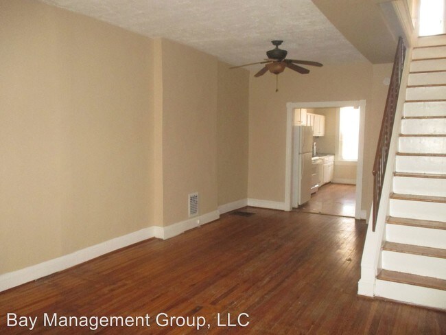 Building Photo - 111 N Ellwood Ave