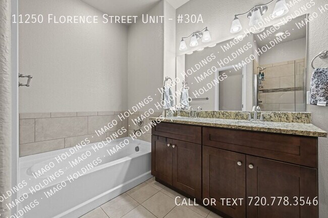 Building Photo - 11250 Florence St