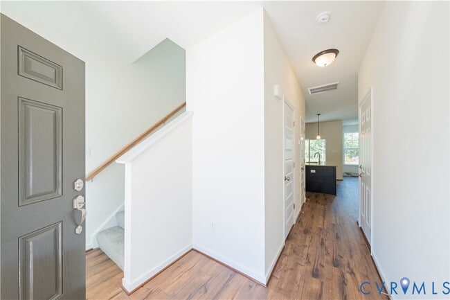 Building Photo - 18372 Palisades Ct