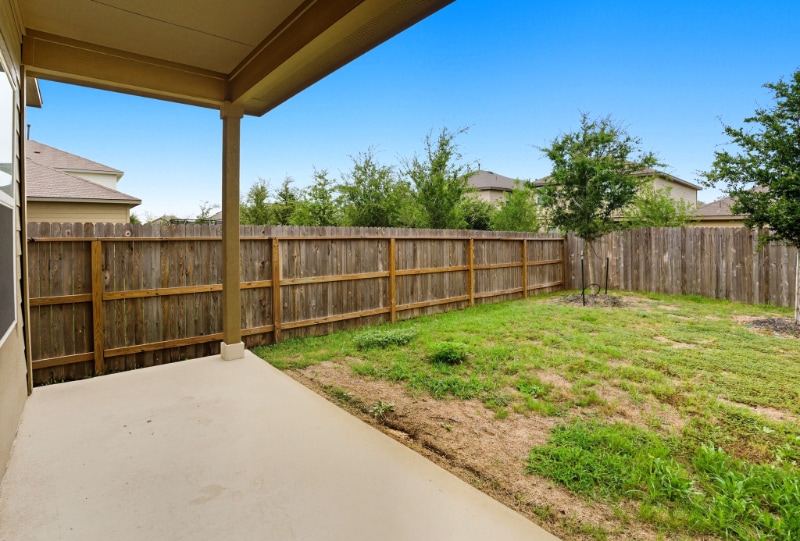 Building Photo - 4831 Nueces Path