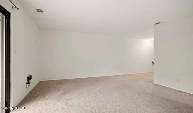 Building Photo - 158 Wyndham Pl