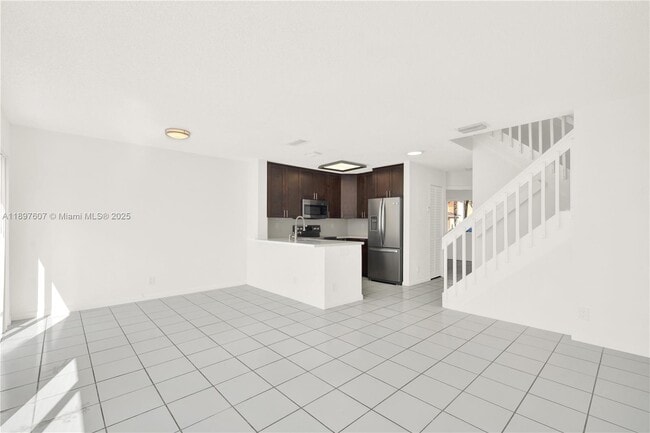 Building Photo - 17380 SW 140th Ct