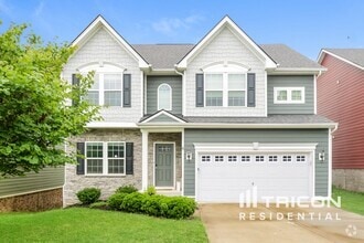 Building Photo - 2077 Morton Dr