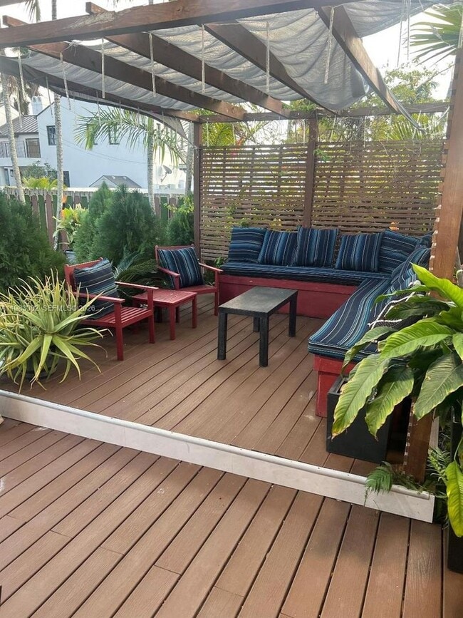 Building Photo - 1430 Polk St