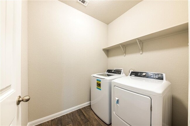 Building Photo - 109 Jubilee Dr