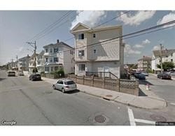 Primary Photo - 1240-1246 N Main St