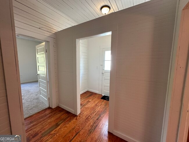 Building Photo - 1318 Lincolnton Hwy