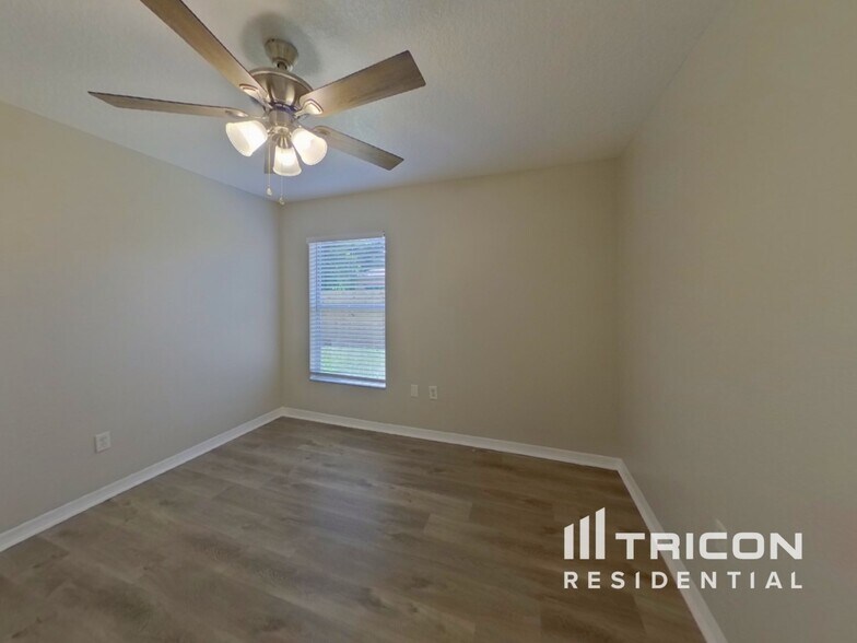 Building Photo - 22210 Bell Harbor Dr