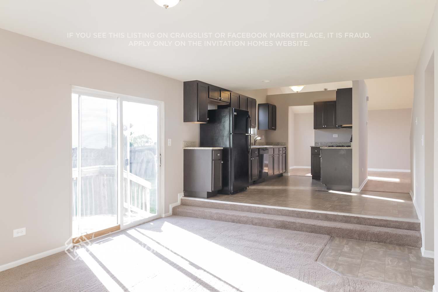 Building Photo - 1313 Lasser Dr