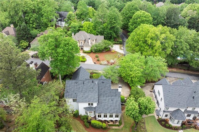 Building Photo - 1431 Waterford Green Dr