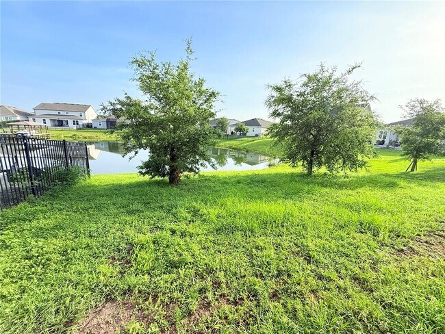 Building Photo - 5055 Tibet Ct
