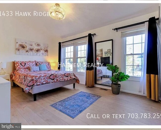 Building Photo - 11433 Hawk Ridge Ct