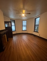 Building Photo - 20 N Bryant Ave