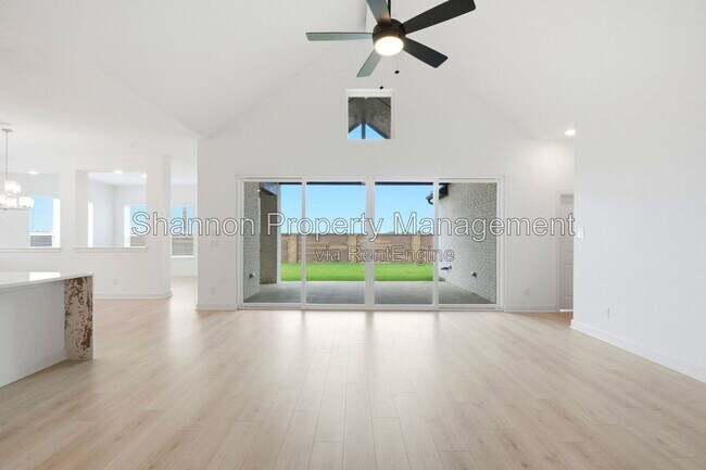 Building Photo - 14314 Olive Hbr Trl