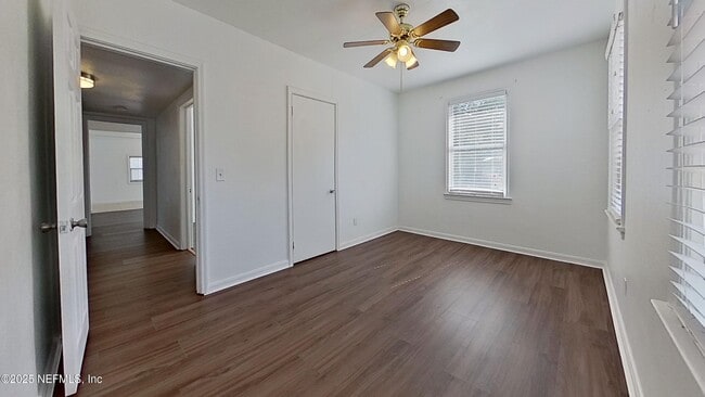 Building Photo - 3325 Claremont Rd