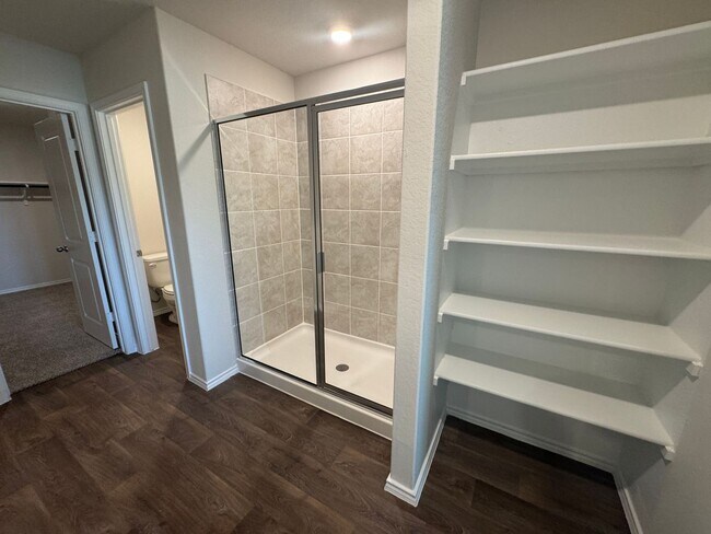 Building Photo - BRAND NEW  |  CUL-DE-SAC  |  PRIVACY/NO NE...